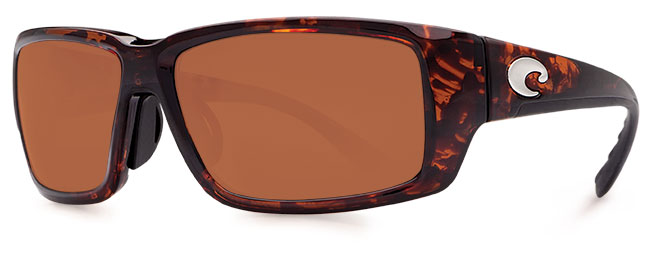 Fantail sunglasses from Costa