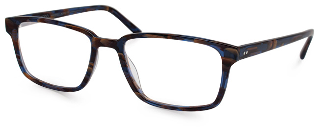 New eyewear collection from Modo