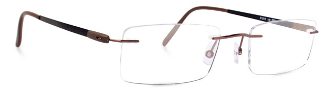 TR-226 from Totally Rimless