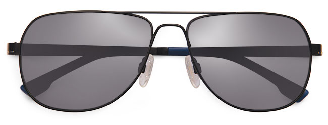 FS-5025 sunglasses from Flexon