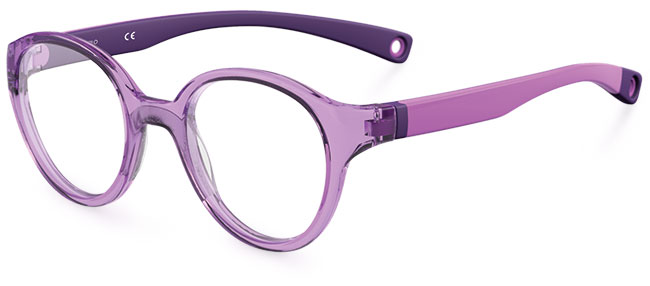 Kids by Safilo eyewear collection