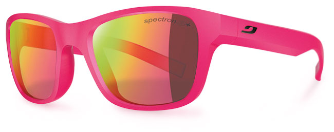 Reach sunglasses for kids from Julbo
