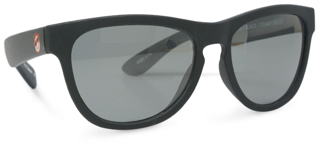 Minishades sunglasses from Optisource