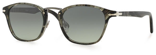 PO3110S sunglasses from Persol