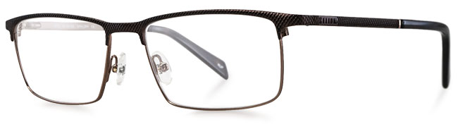 New eyewear collection from Helium