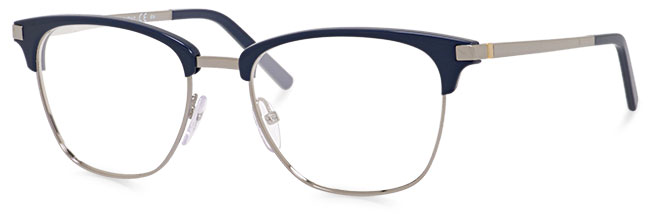 SA 1036 eyeglass frames from Safilo