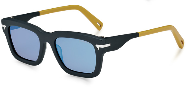 GS600S sunglasses from G-Star Raw