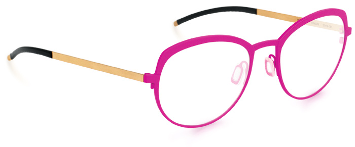 See Fabulous New Frame Releases For June 2016