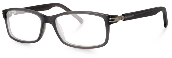 See Fabulous New Frame Releases For June 2016
