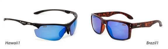 Race Across America Names XX2i Optics as Official Sunglass of World’s Toughest Bicycle Race