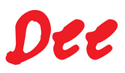 dee signature