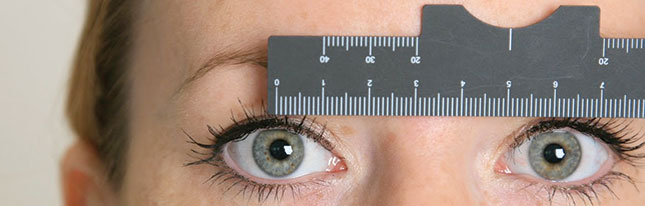 Do You Or Don&#8217;t You: Provide a PD Measurement Without an Eyewear Purchase?