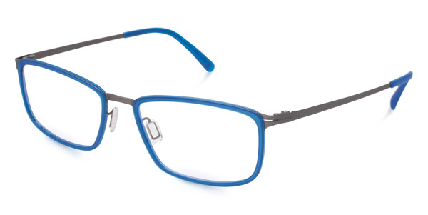 Frames Focus future technology Modo Eyewear