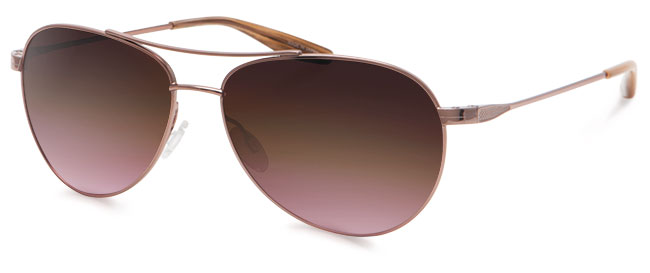 Lovitt aviators from Barton Perreira