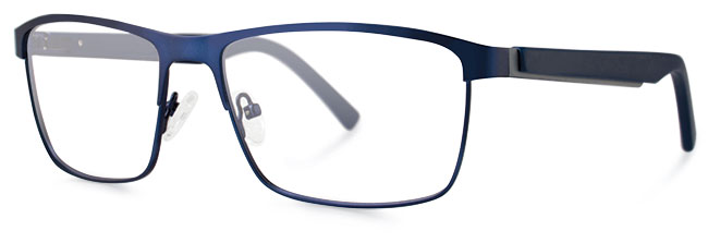 Big Scene eyeglass frames from Big Men’s Eyewear Club