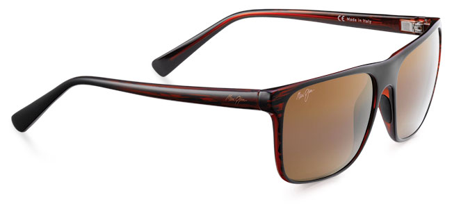 Flat Island sunglasses from Maui Jim