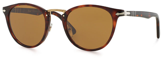 3018S sunglasses from Persol
