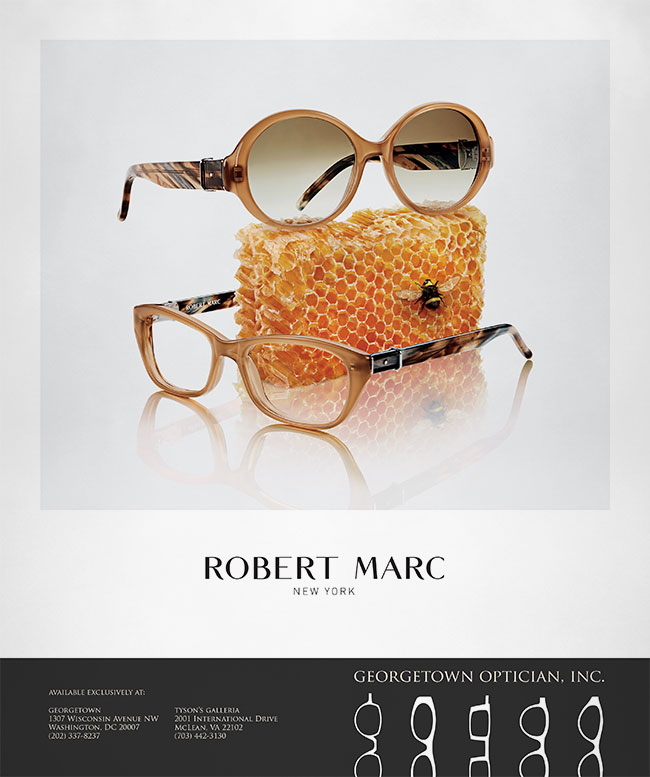 52 cool sunglasses Ads to Post for Digital Marketing Success