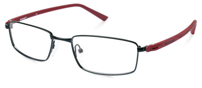 Colton 500 from Columbia Eyewear