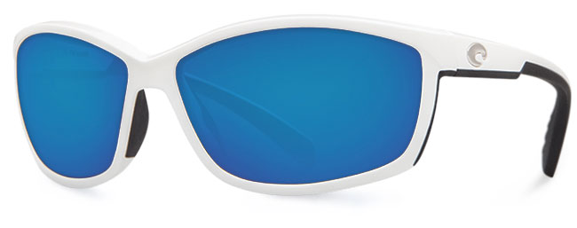 Manta multisport sunwear from Costa