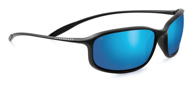 Sestriere from Serengeti Eyewear