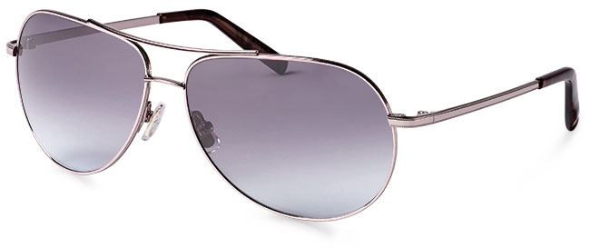 Piper sunglasses from Morgenthal Frederics