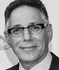 Dr. David Kaplan of Family Eyecare