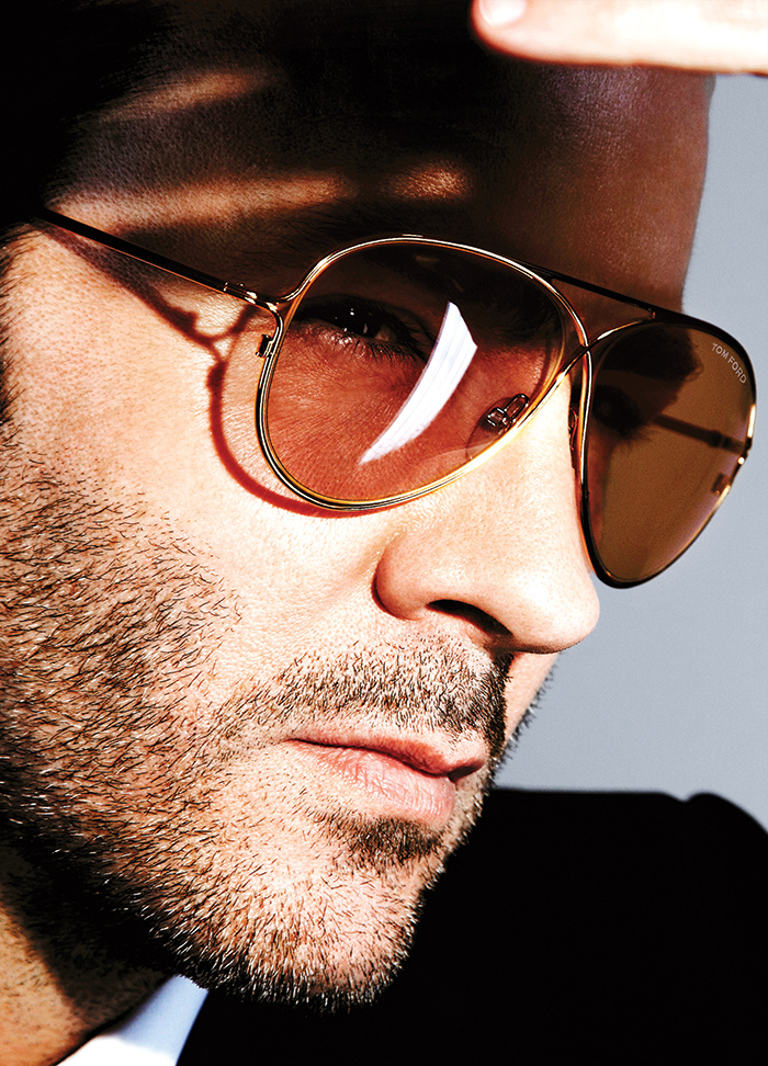 Tom ford hotsell sunglasses 2016