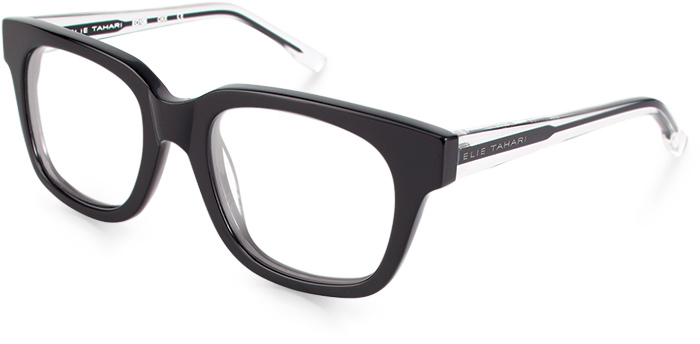 See Fabulous New Frame Releases For June 2016