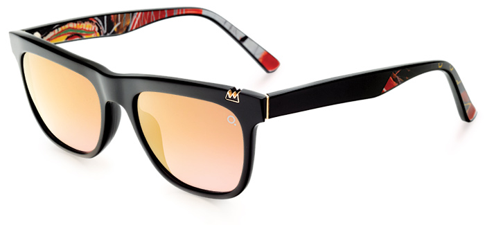 See Fabulous New Frame Releases For June 2016