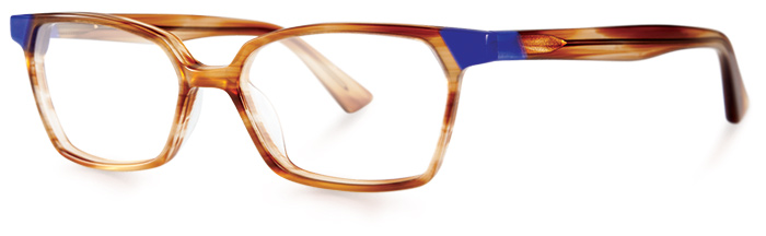 See Fabulous New Frame Releases For June 2016