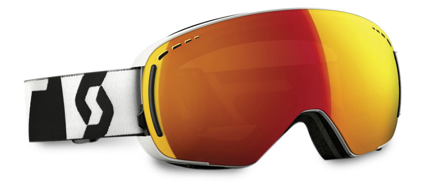 Are Your Clients Hitting the Slopes? Here&#8217;s How To Sell Them Winter Sports Eyewear