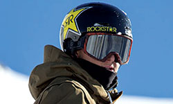 Are Your Clients Hitting the Slopes? Here’s How To Sell Them Winter Sports Eyewear
