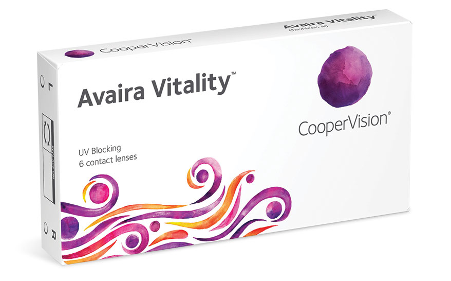 coopervision-contact-lenses-in-singapore-available-at-visio-optical