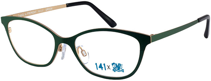 Feel the March Madness with These Sweet 16 Specs