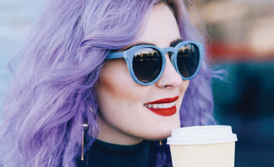 See Better With These 7 Sustainable and Socially-Conscious Specs