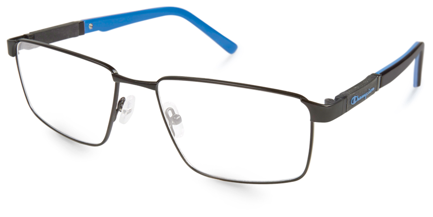 CU201903 eyeglass frames from Champion