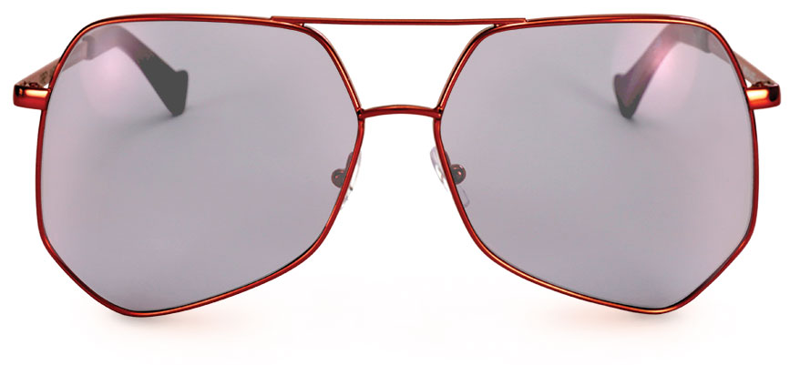 Megalast sunglasses from Grey Ant