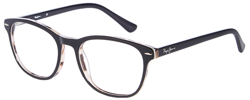 13 Tortoiseshell Frames That Win the Race