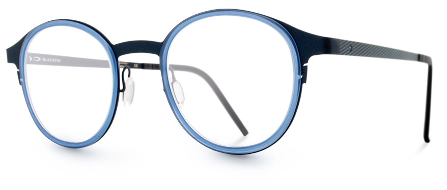 3 Key Fall Eyeglass Trends at 3 Price Points