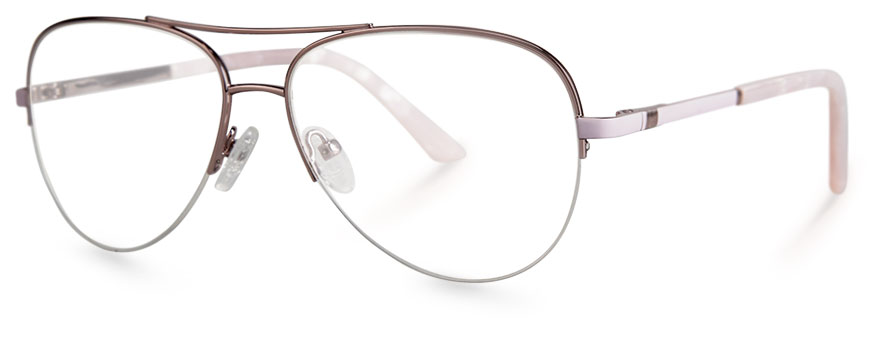 3 Key Fall Eyeglass Trends at 3 Price Points