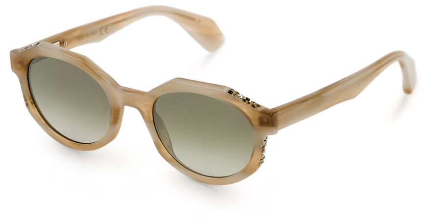 9 Sunglasses From Across the Price Spectrum
