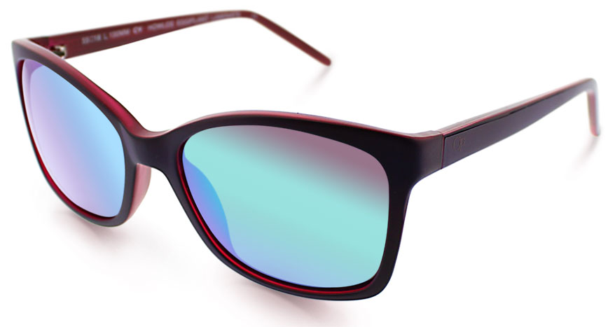 9 Sunglasses From Across the Price Spectrum