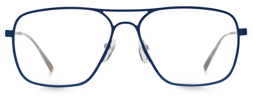 3 Key Fall Eyeglass Trends at 3 Price Points