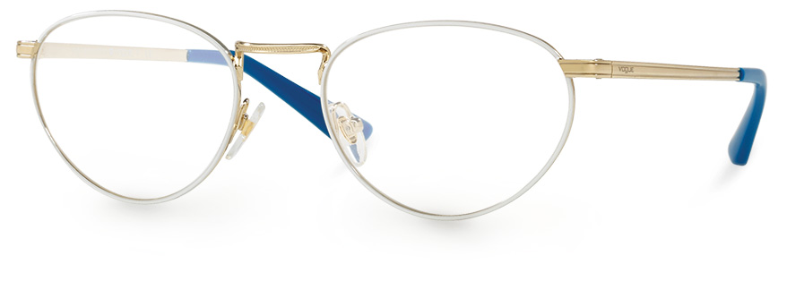 Go Bananas With These 7 Eyewear Collaborations