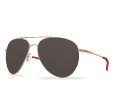 Costa Introduces 2 Lifestyle Frames Within Beach Collection