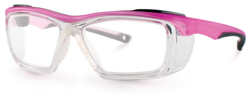 9 Workplace Eyewear Picks to Keep Eyes Safer