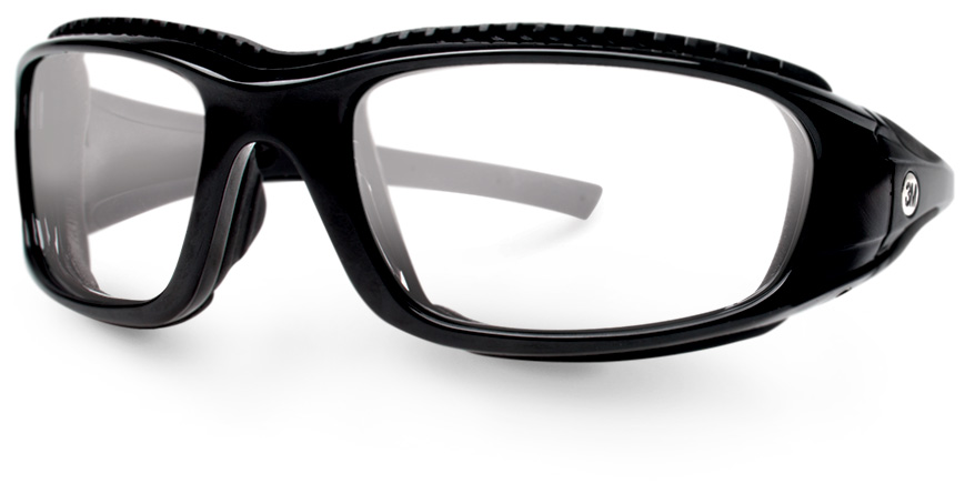 9 Workplace Eyewear Picks to Keep Eyes Safer