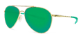 Costa Introduces 2 Lifestyle Frames Within Beach Collection