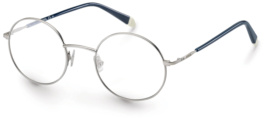 Looking Back to the Past for Eyewear&#8217;s Future